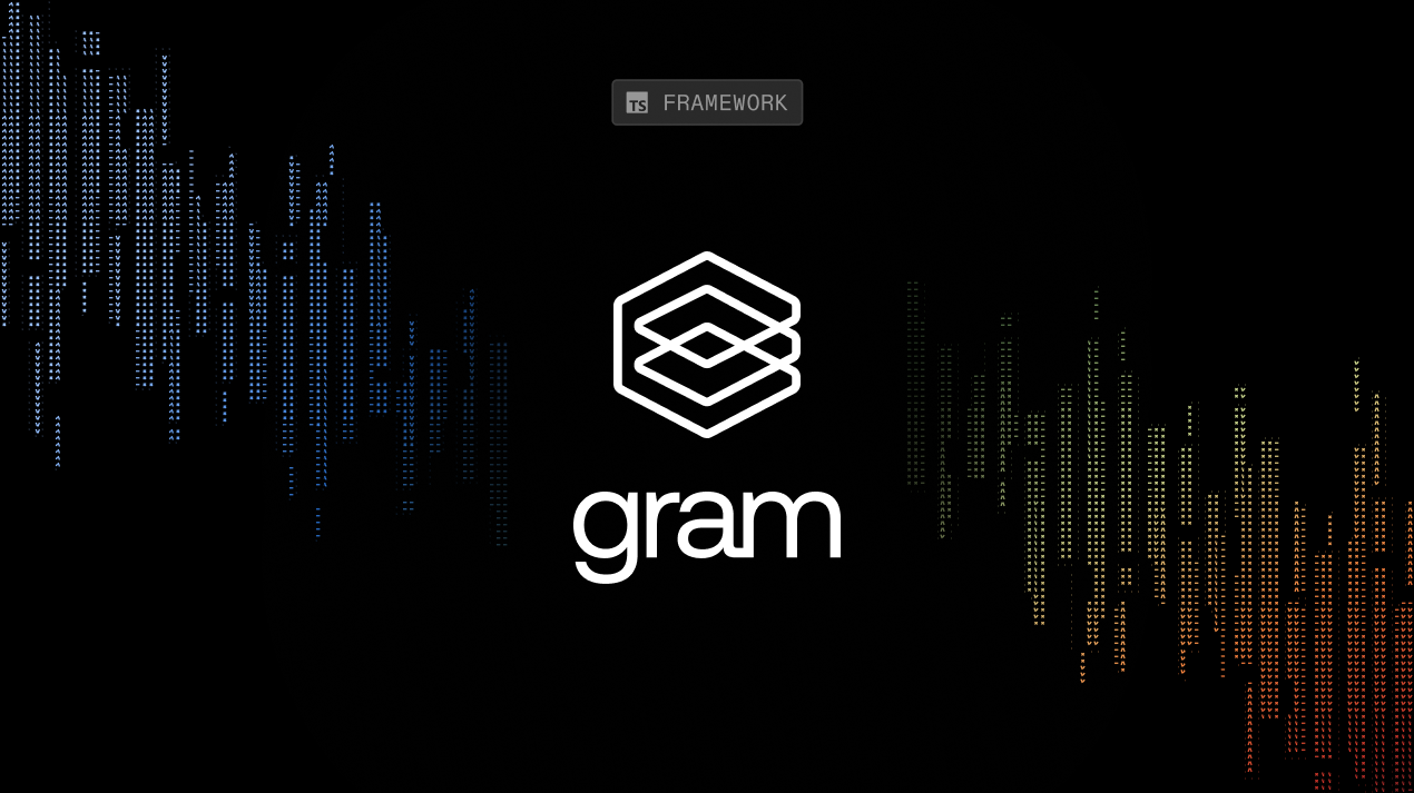 Gram Functions screenshot 1