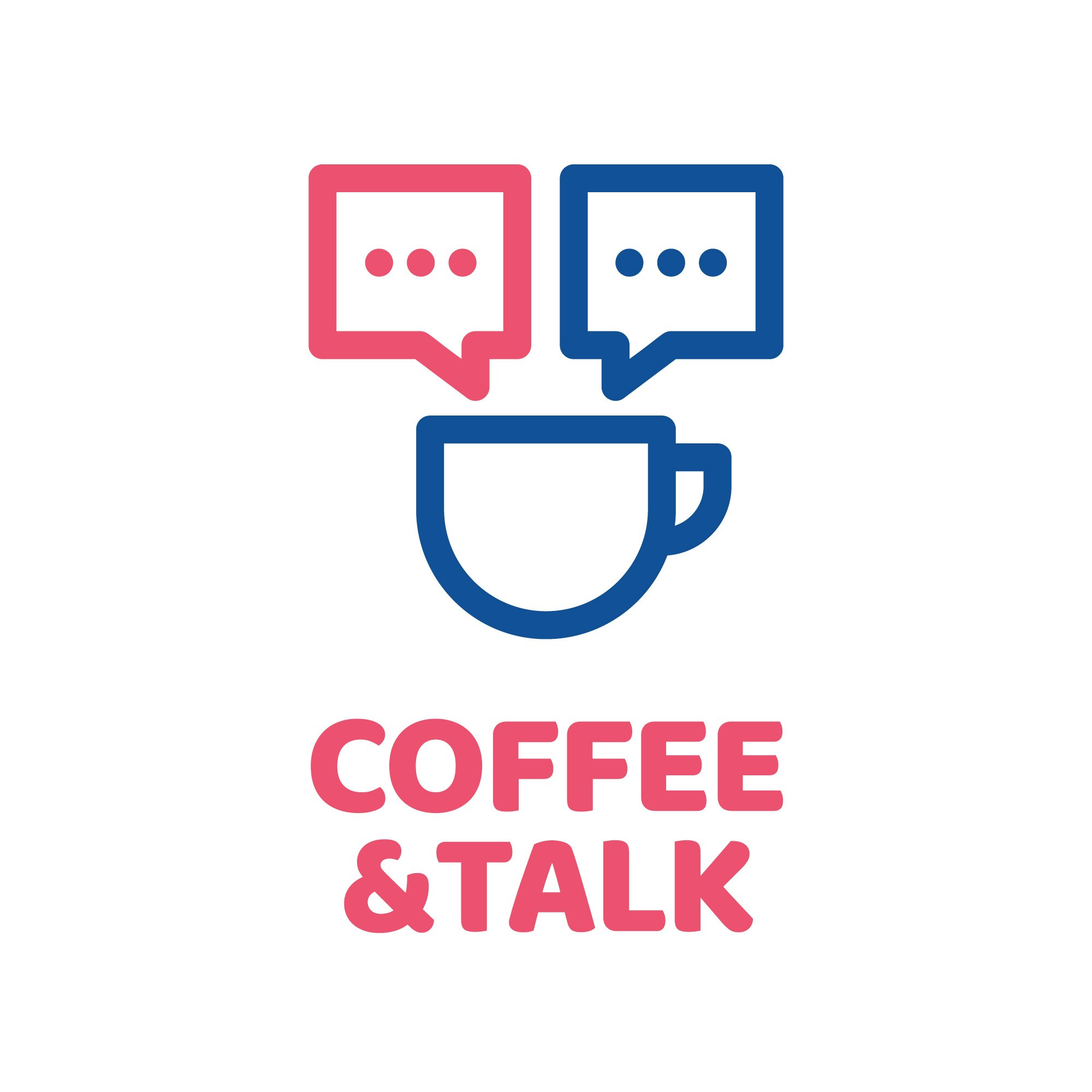 Coffee-Chat Copilot