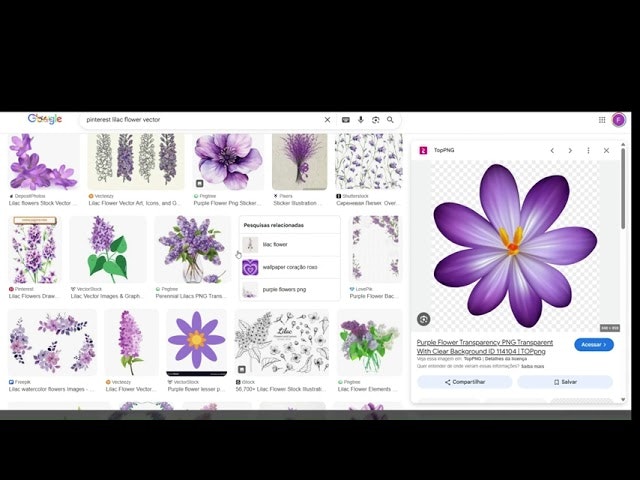 Miush screenshot 1
