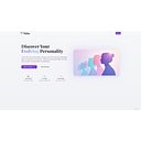 PersonalityTracker