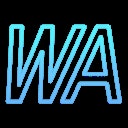 Wawoo AI