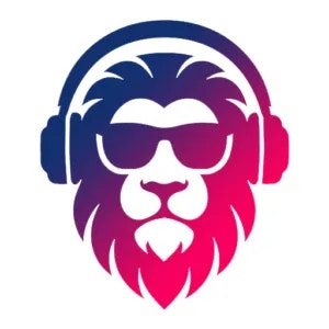 Audileo