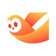 Posterly - AI-Powered Social Media Tool