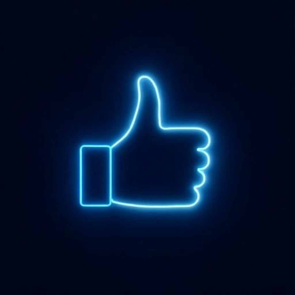 Stickythumb