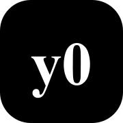 y0