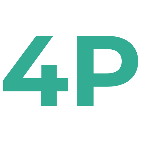 4Posts – AI Telegram Writer/Editor
