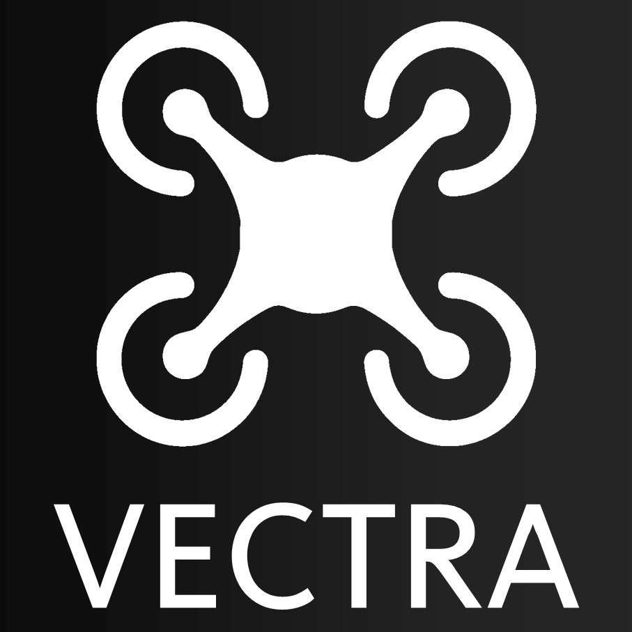 Vectra