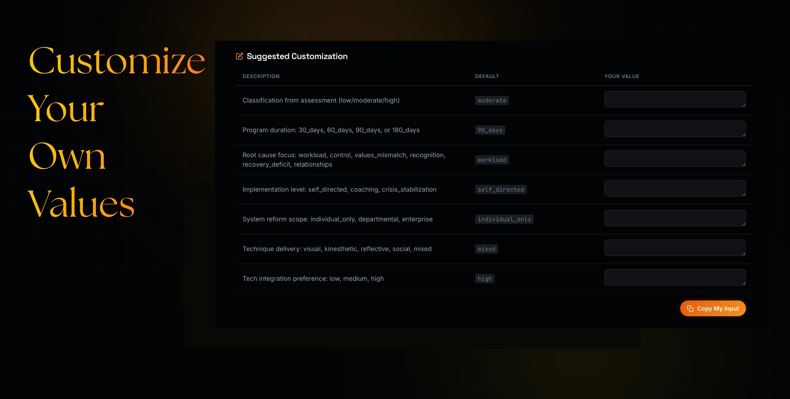 FindSkill.ai screenshot 4