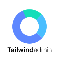Tailwind Admin