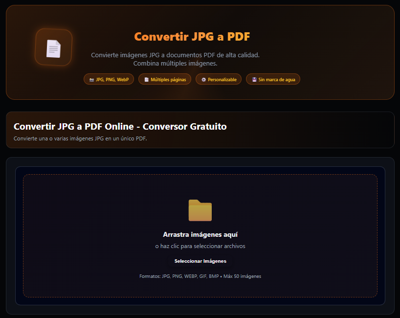 KitVia screenshot 7