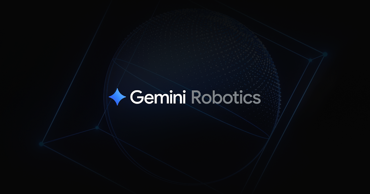 Gemini Robotics 1.5 screenshot 6