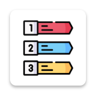 OrganizeMe: ADHD BulletJournal
