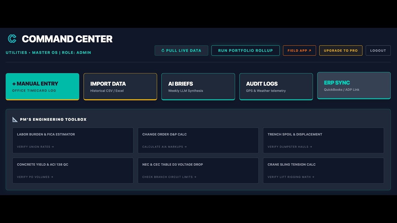 Sync Suite screenshot 8