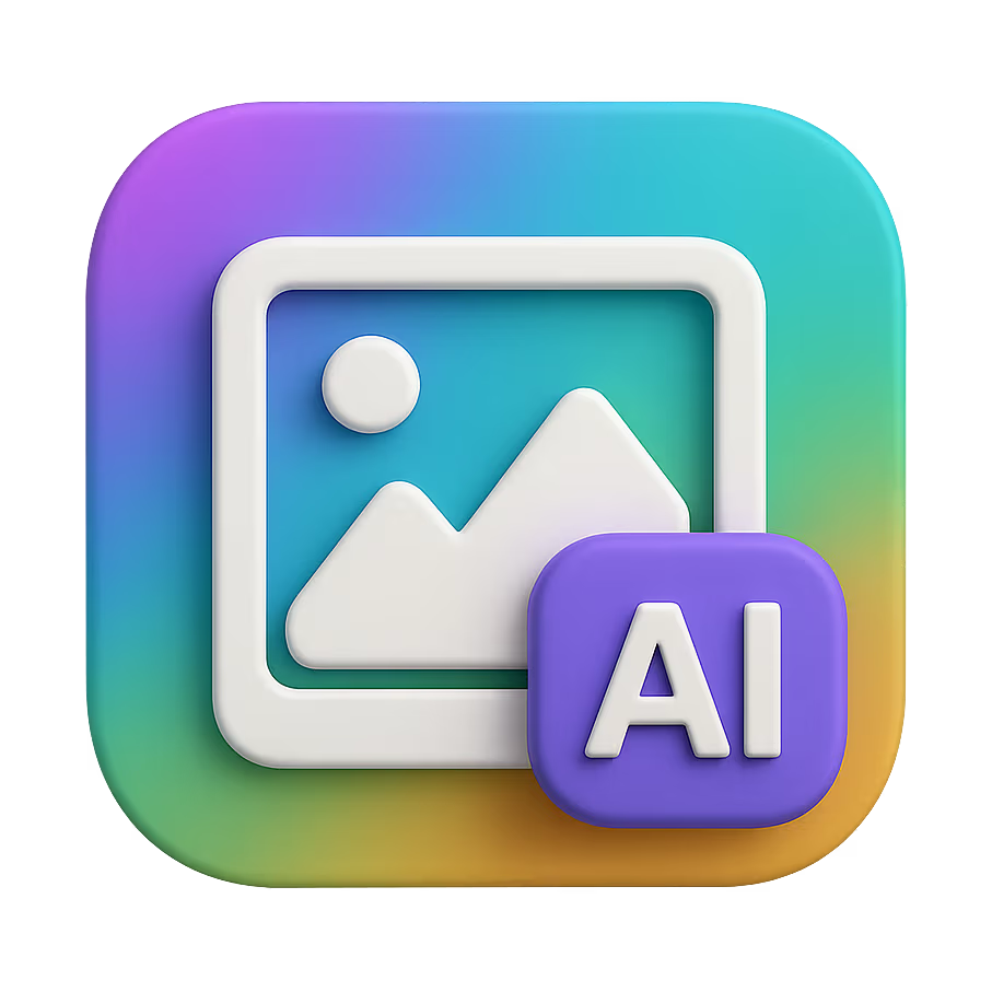 Open Photo AI
