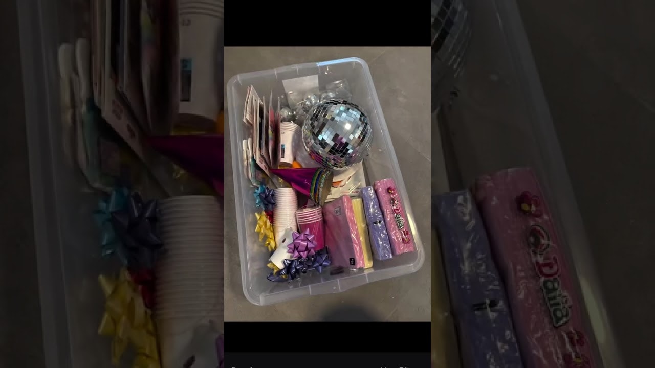AI that finds your stuff screenshot 2