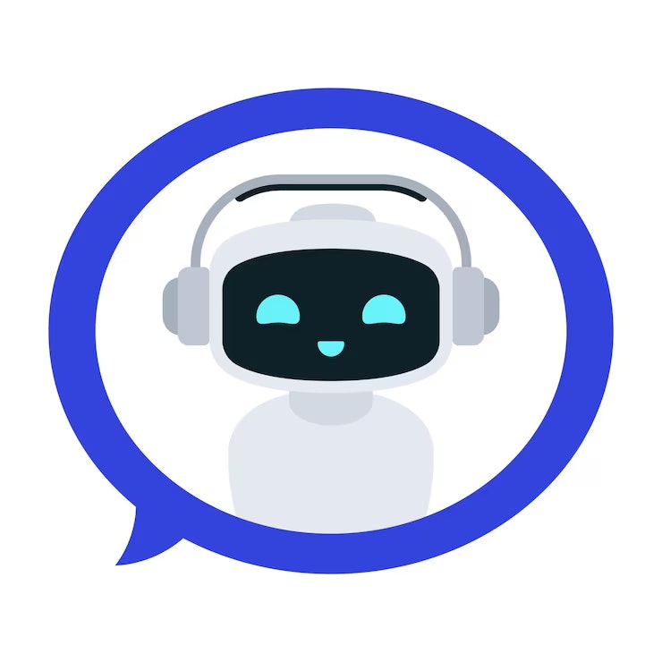 Ai Banking Software Development