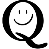 MyQuizGPT