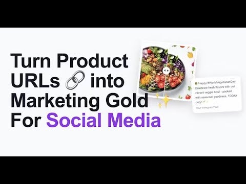 Marketing Gold screenshot 4