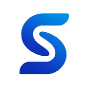 Setmate