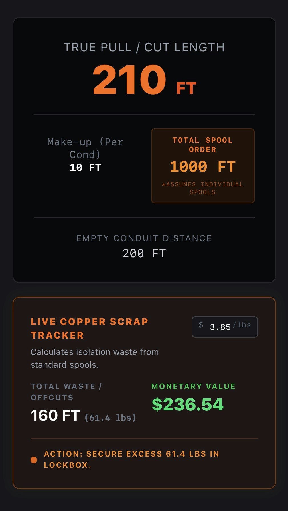 Sync Suite screenshot 6