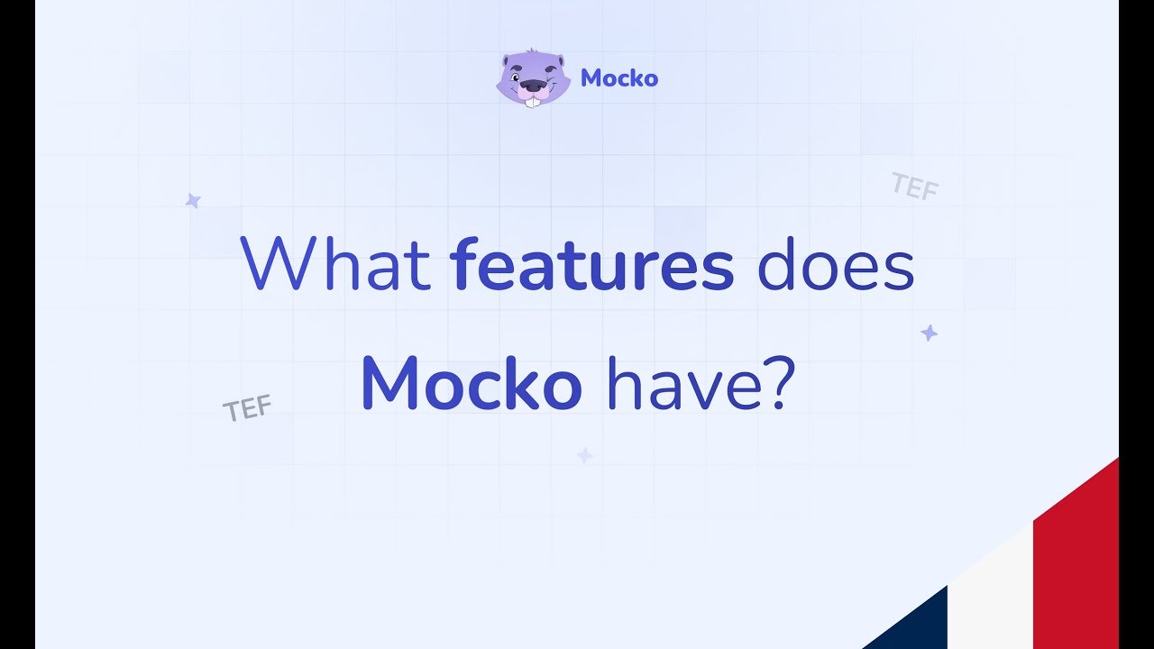 Mocko screenshot 10