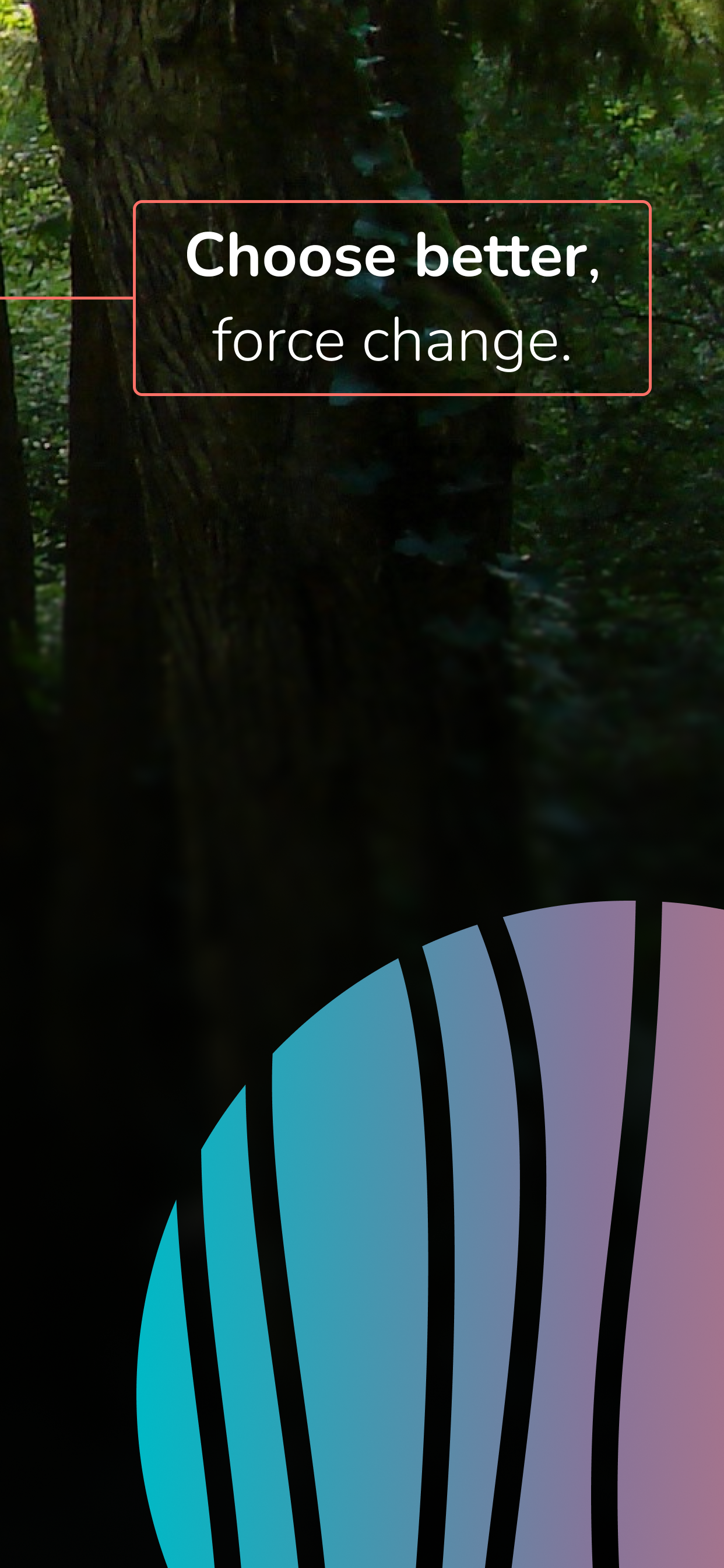 Ardhi AI screenshot 5