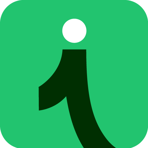 idealane