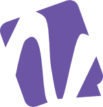 NeoAgent