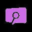 SeekMoreAI.com