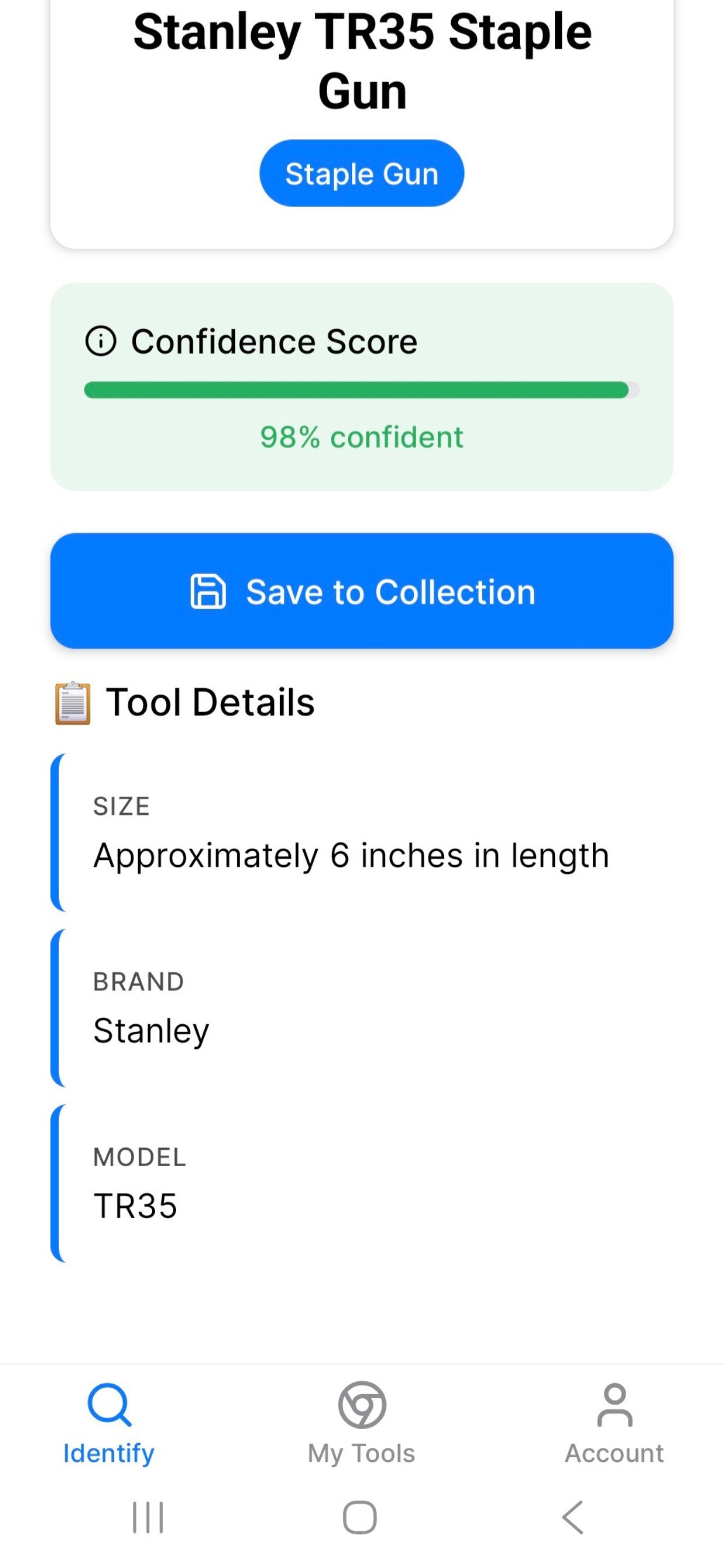 ToolSnap screenshot 7