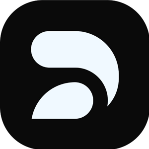 SpeedZcode