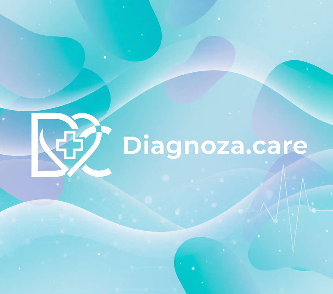 Diagnoza.care screenshot 4