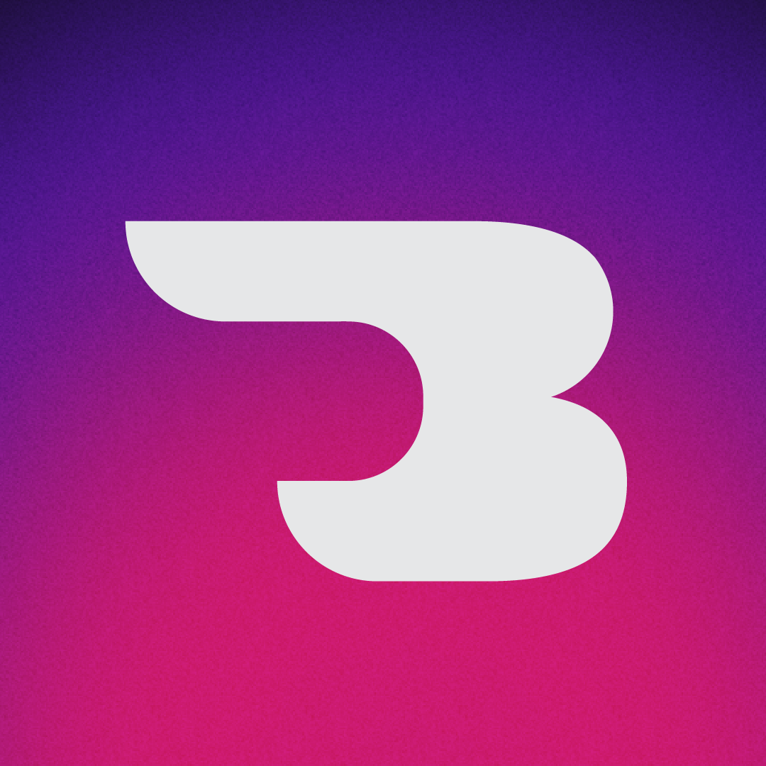 Bilt.me