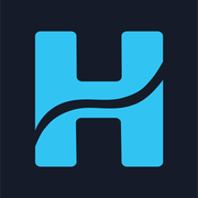 Habityzer