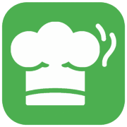 CookifyAI