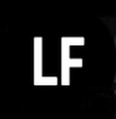 LeanForger