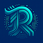 Resume Loom