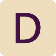 Docgrit