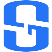 SchemaGenAI