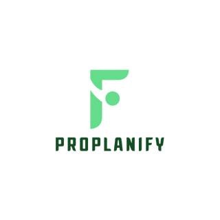 ProPlanify