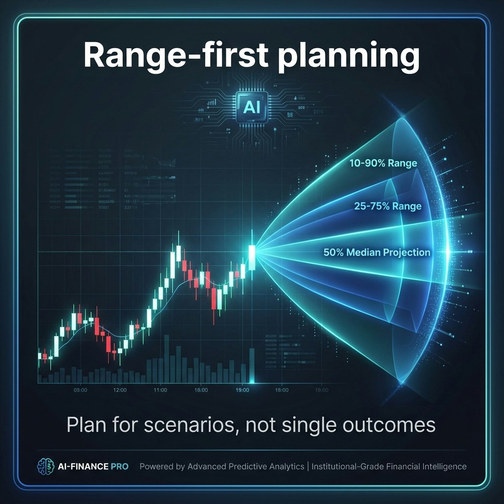 AI Price Patterns screenshot 5