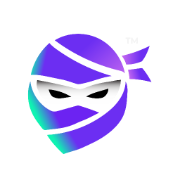 Ninja Notes