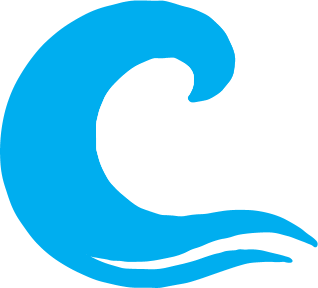 Citewave screenshot 1