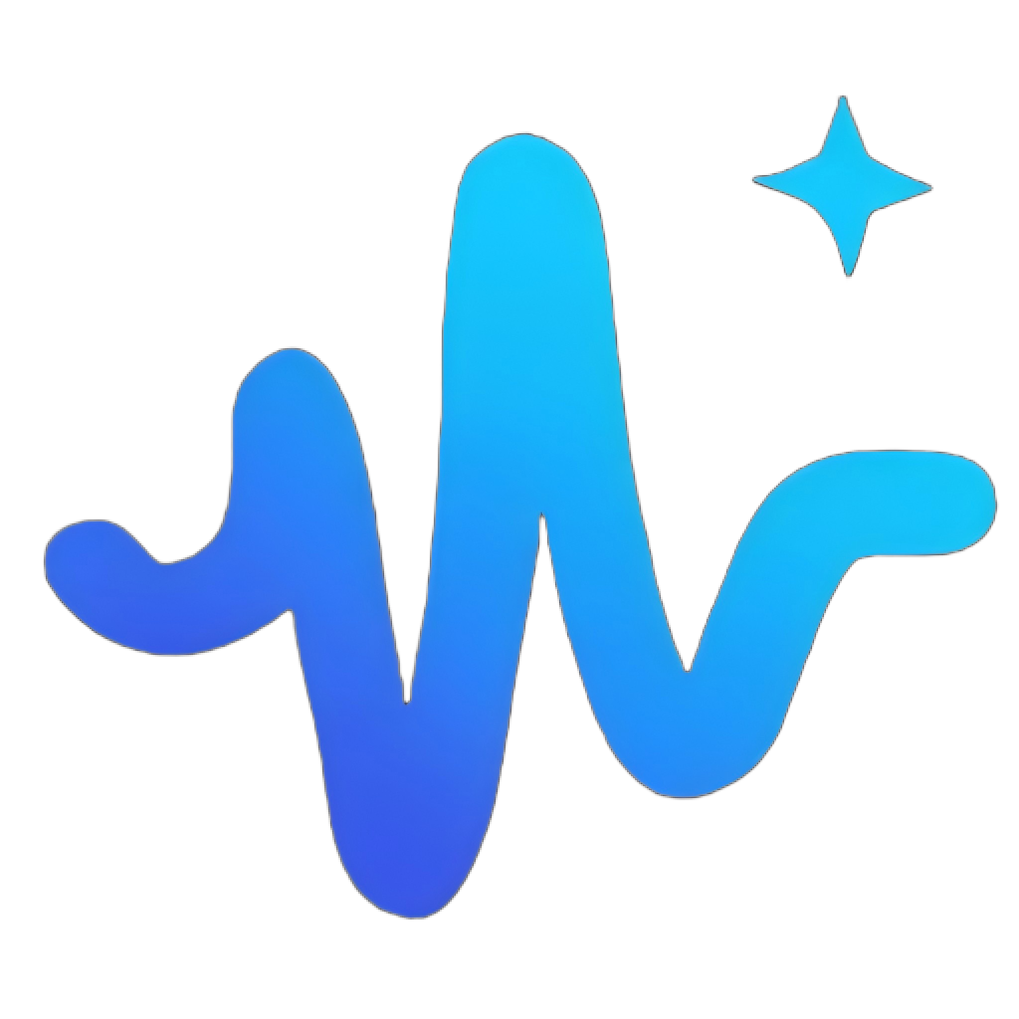 Synclip.ai