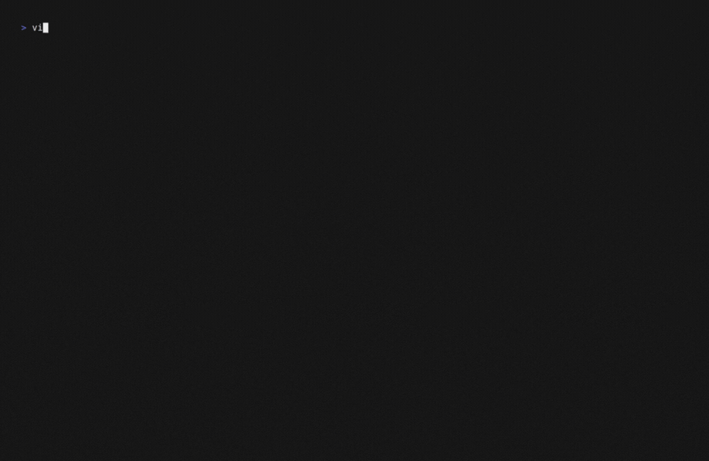 Vibecheck V1.7.7 screenshot 3