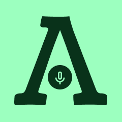 The Archivist