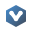 App-Maker