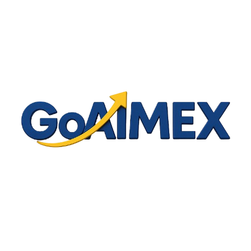 GoAiMEX: AI-Powered Export Compliance