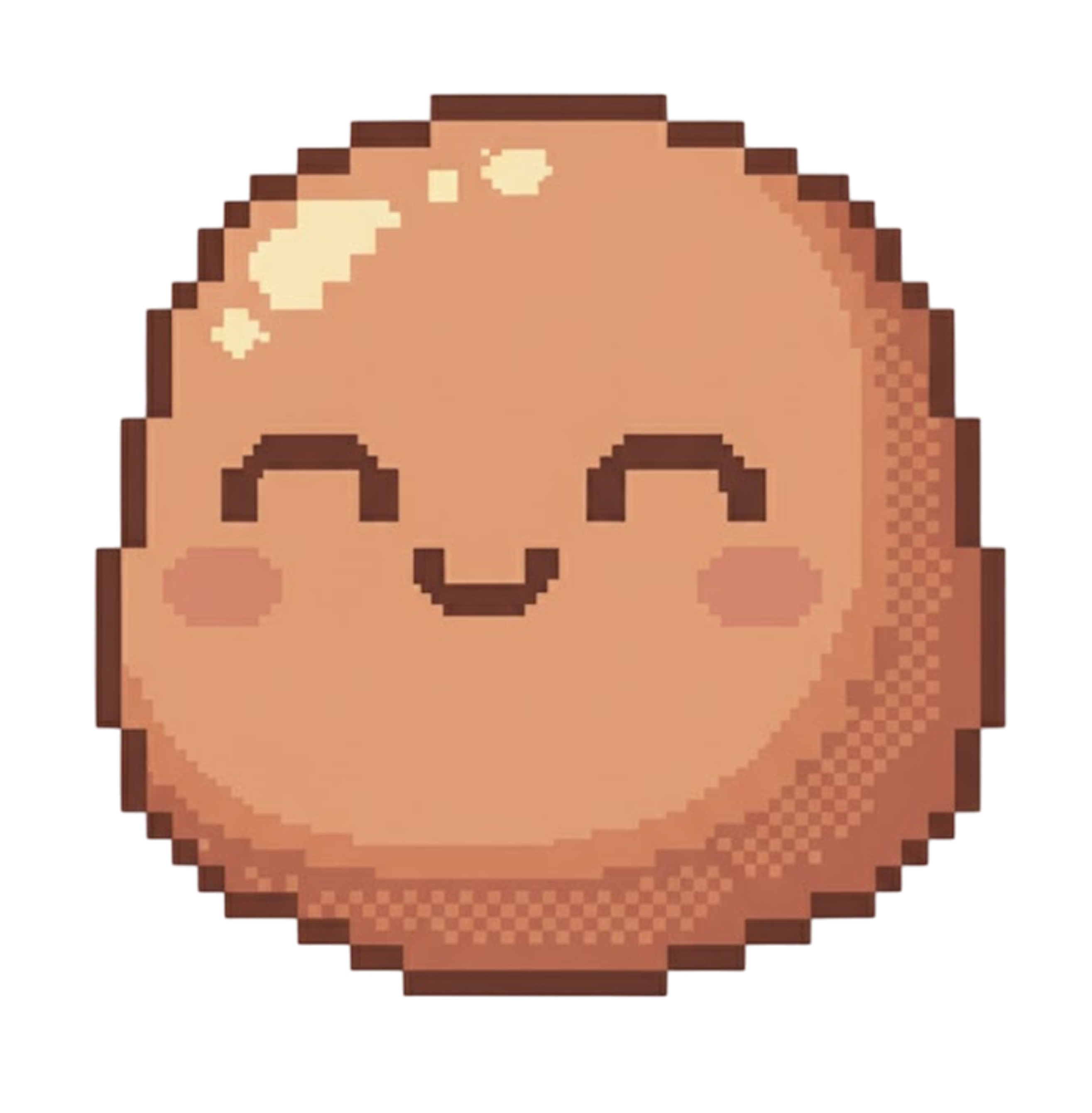 Ren