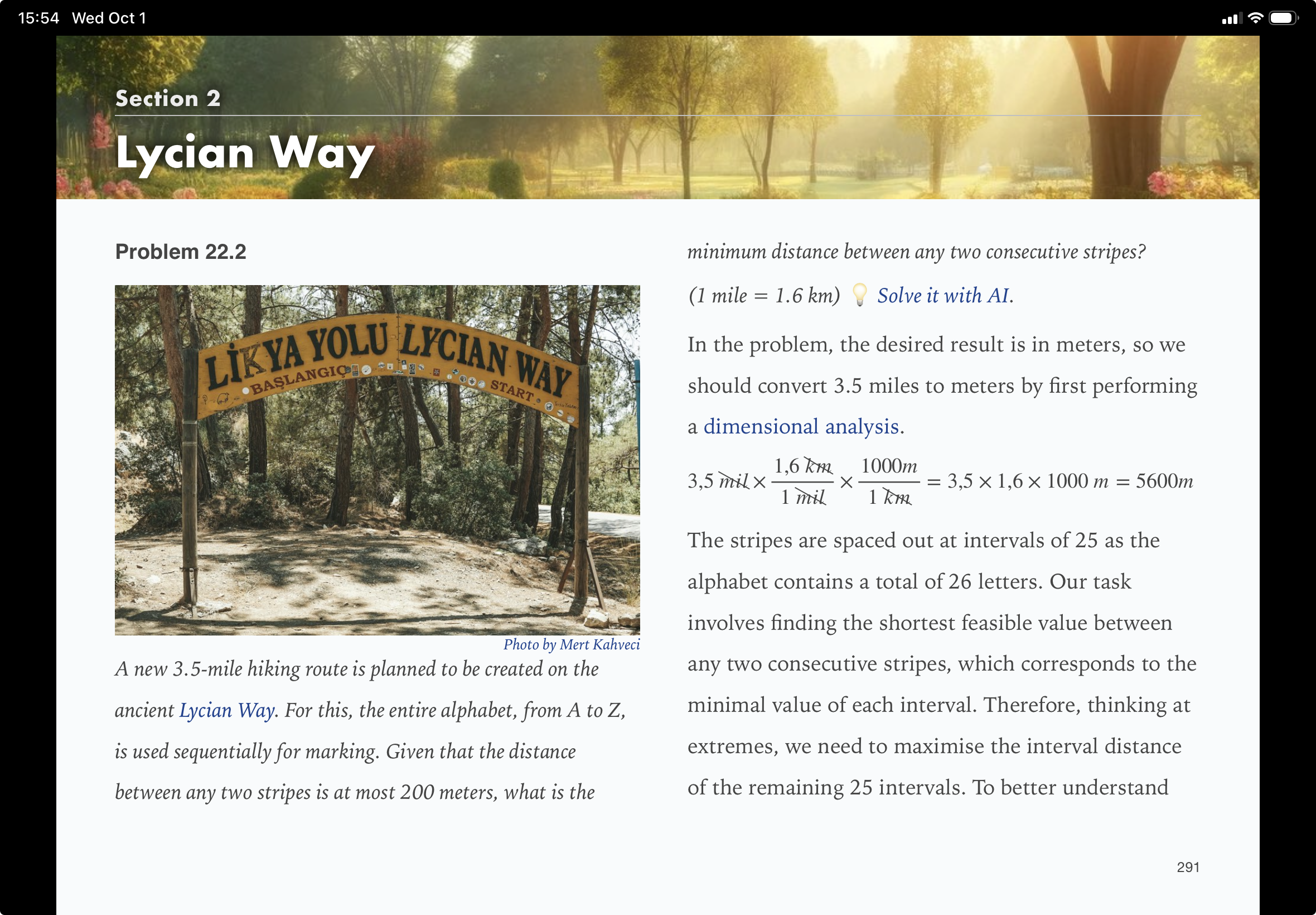 CatchTheFish: Learn with ChatGPT screenshot 11